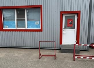 Аренда помещения свободного назначения, 35 м2, Мытищи, Проектируемый проезд № 497, вл1с4