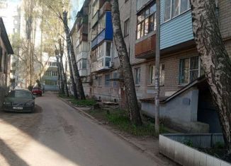 Продам 2-комнатную квартиру, 43 м2, Воронеж, улица Лидии Рябцевой, 30