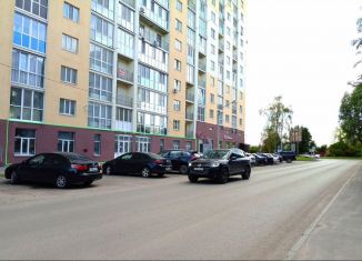 Продажа торговой площади, 466.2 м2, Энгельс, проспект Фридриха Энгельса, 95Б