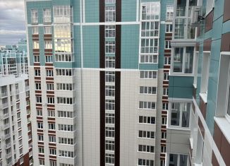 Продается 3-комнатная квартира, 81.4 м2, Смоленск, улица Александра Степанова, 12