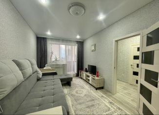 Продажа 1-комнатной квартиры, 40 м2, Дюртюли, улица Ленина, 13