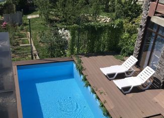 Аренда таунхауса, 27 м2, село Бестужевское