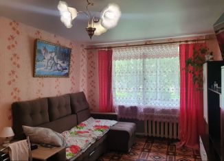 Продажа 1-комнатной квартиры, 29.4 м2, Заволжск, улица Мира, 3