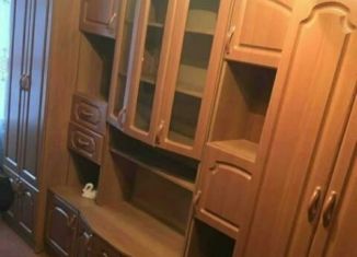 Комната в аренду, 12 м2, Тамбовская область, Колхозная улица, 14