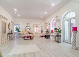 Аренда дома, 165 м2, Карелия, Беляевский проезд, 7