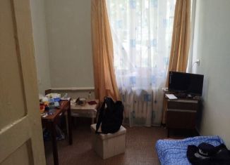 Продается комната, 10.4 м2, Екатеринбург, проспект Орджоникидзе, 12