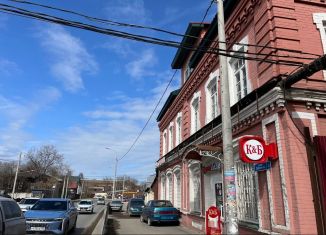 Аренда офиса, 105 м2, Пермь, улица Лифанова, 5