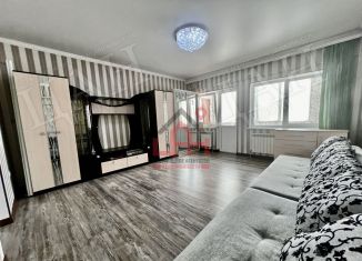 Продажа 2-ком. квартиры, 52 м2, Ессентуки, Курсовая улица, 1Б