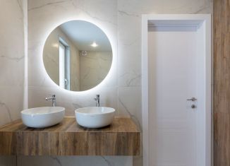 Дом на продажу, 87 м2, деревня Шудья, Островной переулок, 10