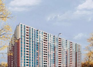 Продам двухкомнатную квартиру, 79 м2, Махачкала, Ленинский внутригородской район, улица Металлургов, 22