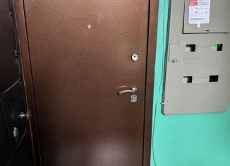 Сдаю 2-комнатную квартиру, 44 м2, Магнитогорск, Советский переулок, 7