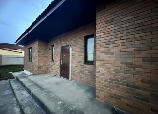 Продам дом, 100 м2, Республика Башкортостан, улица Гагарина