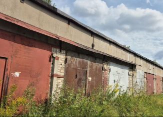 Продаю гараж, 20 м2, Череповец