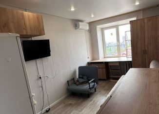 Сдам в аренду квартиру студию, 19.3 м2, Республика Башкортостан, Комсомольская улица, 135