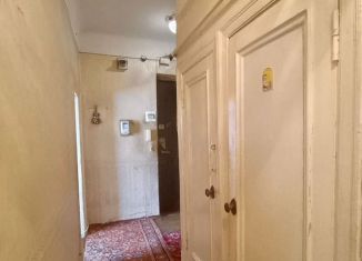 Продам двухкомнатную квартиру, 52 м2, Курск, Вокзальная улица, 1