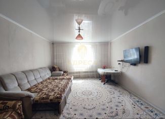 Продам дом, 206 м2, село Орловка, Школьная улица, 10