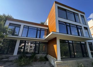 Продаю дом, 306.1 м2, Крым, улица Мицко, 22