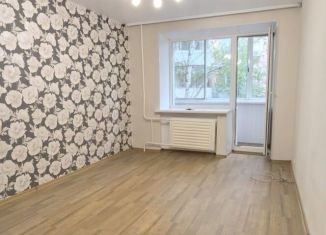 Продажа 3-ком. квартиры, 53 м2, Воткинск, Пролетарская улица