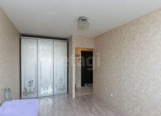 Продажа 1-ком. квартиры, 30.1 м2, Тюмень, улица Пермякова, 83к2