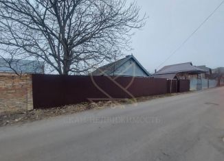 Продается дом, 50 м2, посёлок Свободы, Короткий переулок, 21