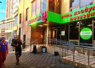 Помещение свободного назначения в аренду, 99 м2, Краснодар, Восточно-Кругликовская улица, 22, микрорайон Панорама