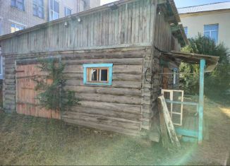 Продам гараж, 30 м2, Забайкальский край, улица Базара Ринчино