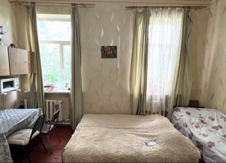 Продается комната, 18 м2, Ростов-на-Дону, Свердловская улица, 83, Железнодорожный район