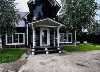 Продается дом, 230 м2, Татарстан