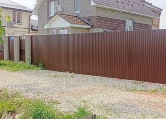 Коттедж на продажу, 125 м2, Республика Башкортостан, улица Солидарности, 105А