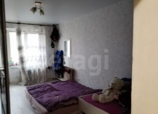 Продаю комнату, 13.3 м2, Тула, улица Малые Гончары, 13