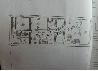 Продаю помещение свободного назначения, 291 м2, Хабаровский край, улица Руднева, 76