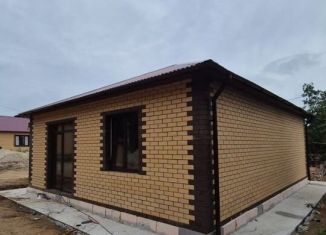 Продажа дома, 68 м2, село Чигири, Чигиринская улица