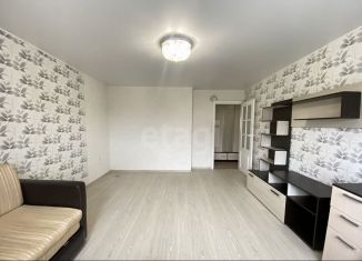 Продажа 1-комнатной квартиры, 38.1 м2, Котлас, проспект Мира, 16