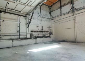 Продаю гараж, 30 м2, Тюмень, улица Тимофея Чаркова, 41с8