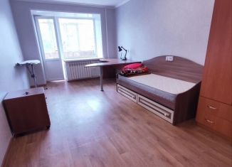 Продается 1-комнатная квартира, 30.4 м2, Бугульма, улица Газинура Гафиатуллина, 39