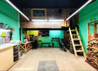 Продаю гараж, 30 м2, Котлас