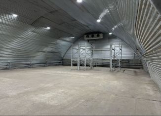 Сдаю в аренду склад, 475 м2, Рязань, Рязанская улица, 49А