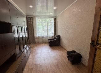 Продажа однокомнатной квартиры, 39 м2, Балашов, улица Софинского, 3