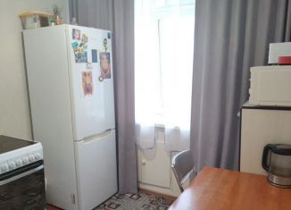 2-ком. квартира на продажу, 44 м2, Норильск, Ленинский проспект