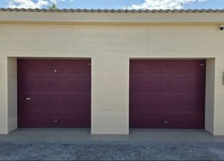 Продается гараж, 30 м2, Абакан, улица Пушкина, 195