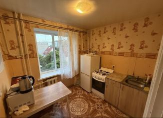 1-ком. квартира на продажу, 32.4 м2, Калининград, улица Белинского, 38