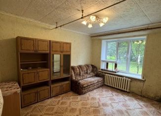 Продам комнату, 17.5 м2, Калужская область, площадь Ленина, 6