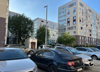 Продажа двухкомнатной квартиры, 60.4 м2, Калининград, Борисовский бульвар, 13к1, ЖК Юго-Восток