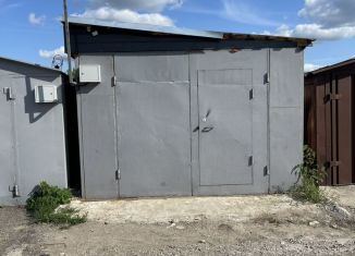 Продажа гаража, 25 м2, Липецкая область, ряд 5А, 16