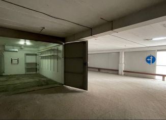 Продажа гаража, Тюмень, улица 50 лет Октября, 12