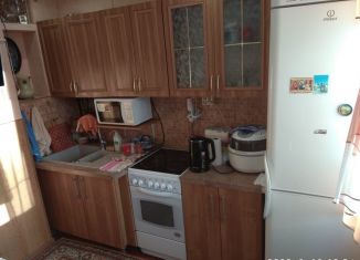 Продается 2-ком. квартира, 46.2 м2, Курчатов, улица Энергетиков, 39