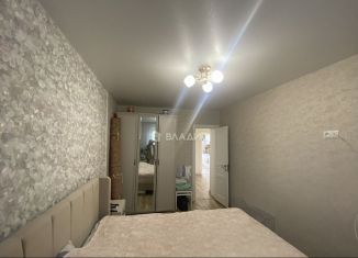 Продам 3-комнатную квартиру, 56.7 м2, Пенза, улица Аустрина, 180