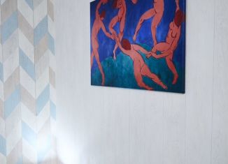 Сдаю квартиру студию, 25 м2, Выборг, Рыбный переулок, 4А