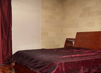 Продается 4-ком. квартира, 123 м2, Чайковский, улица Азина, 3/1