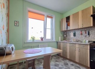 Продажа 4-ком. квартиры, 81.9 м2, Тамбов, Магистральная улица, 17А